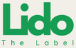 Lido The Label
