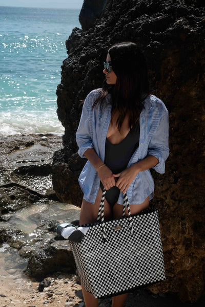 The Mia - Large - Lido The Label